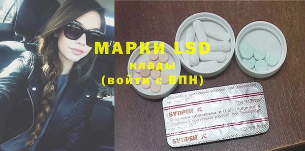 ГАЛЛЮЦИНОГЕННЫЕ ГРИБЫ Богородск