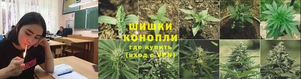 ALPHA-PVP Пролетарск